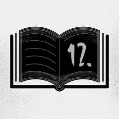 #12 O dată pe lună. De 12 ori pe an. Cu Irina de la Pe stop.