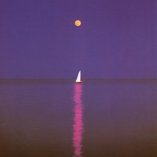 3 a.m.