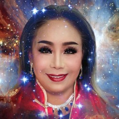 Heavy Land (Dudesweet Mix)