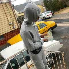 Ny drill 💨💨🥶🥶🦈🦈