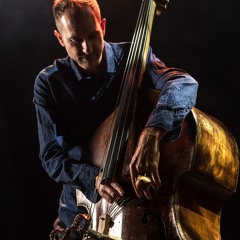 Cycles Audio Excerpt 1 BST Article