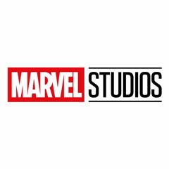 Marvel Studios Fanfare (Cover)