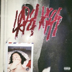 LAST KISS [Prod. by sketchmyname]