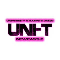 DJ Trixy - MC Scotty G & Ronez : Uni-T 16.11.18