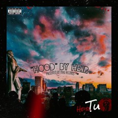 MADE IT HOME (feat. Fricia Zey)Prod. by E2DAG