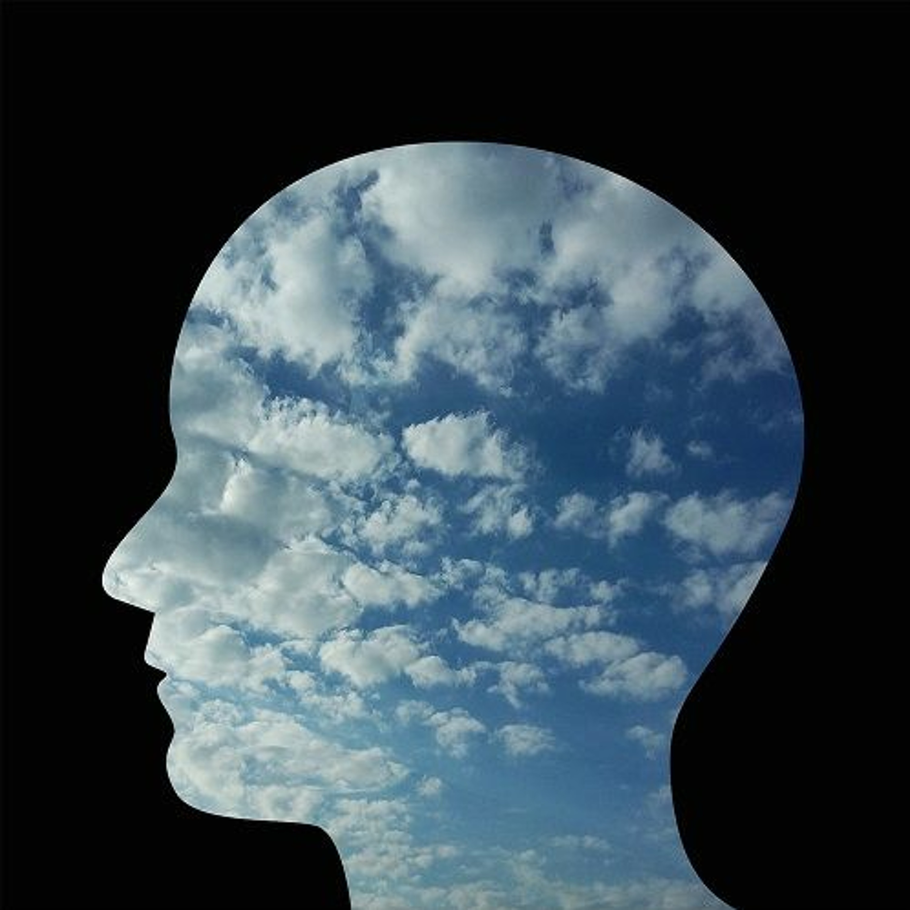 Head In The Clouds episode artwork