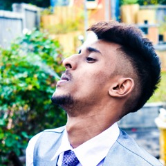 DM - Bom Diggy Diggy & Shape Of You Mashup [DM MOOMBAHTON]