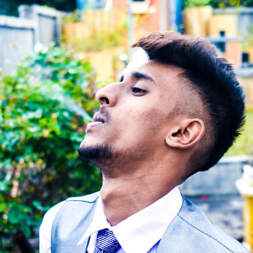 DM - Bom Diggy Diggy & Shape Of You Mashup [DM MOOMBAHTON]
