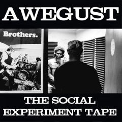 Amerikkkaz Heaven's Gotta Ghetto