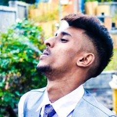 DM - Galti Se Mistake - Jagga Jasoos - Sega Remix