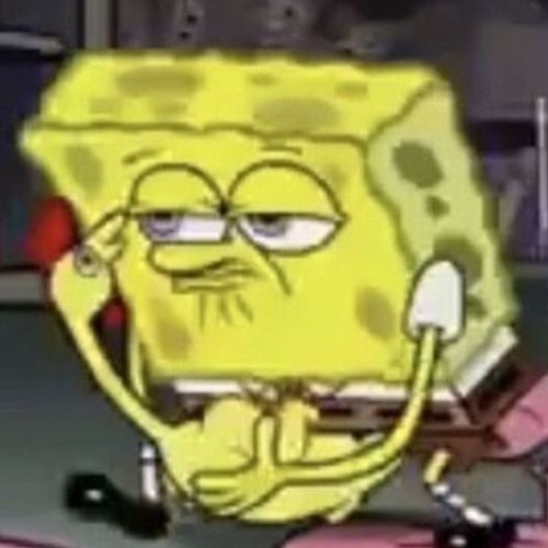 Ëó÷øèé ãîðîä çåìëè