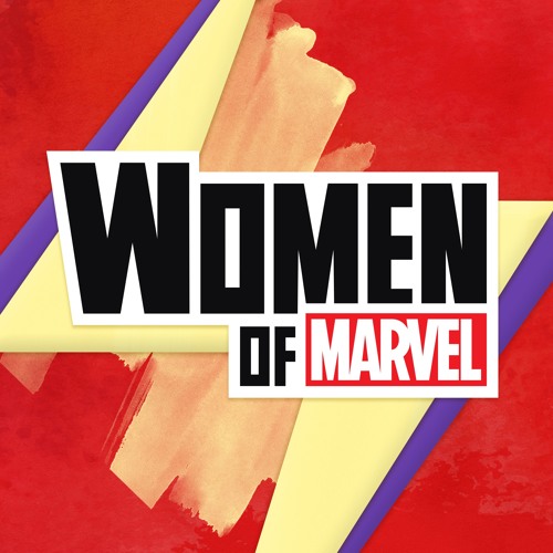 The Great Women Superheroes by Trina Robbins The Great Women Superheroes by Trina Robbins