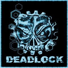 Deadlock - Unforeseen