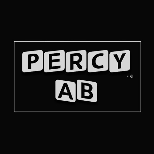 Darshan Raval & Daniel Rosty & Herflex  - Baarish Lete Ana x Found Us Mashup (PERCY AB)