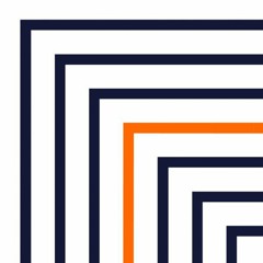 Permutations – A generative score for Xylophone, Vibraphone and Marimba