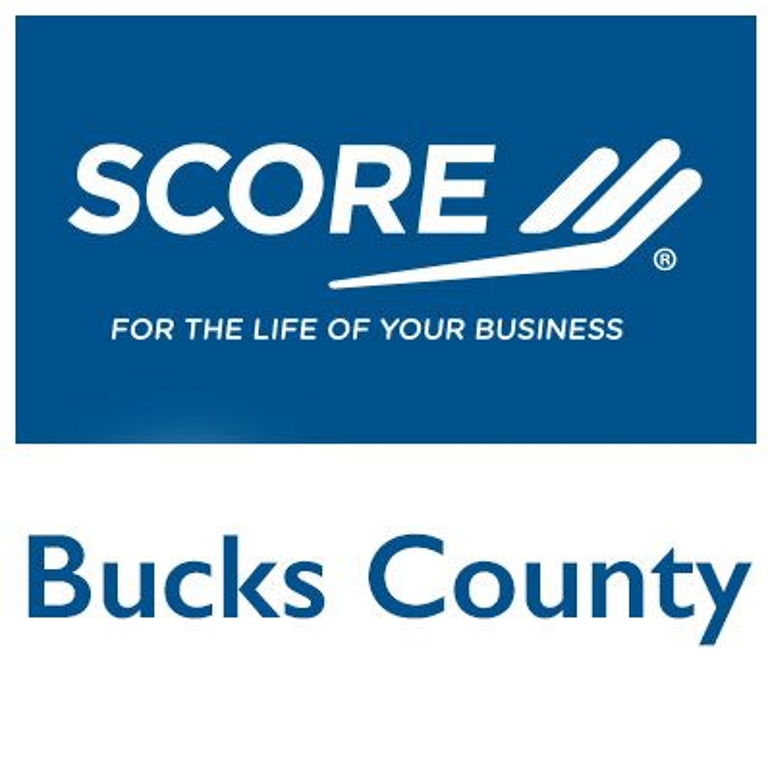 Stream episode 2018 WNPV Lansdale Interview With Dave Boster from SCORE ...