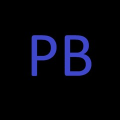 Axel Thesleff - Bad Karma [Primed Bomb Edit]