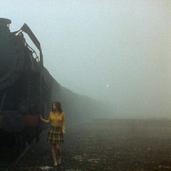 Billie Eilish - lovely (with Khalid) (One of us Remix)