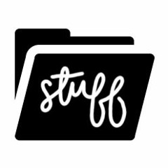 Stuff