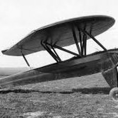 I Want You - Pash Enhurst (Ethnic Stringboy Refix)