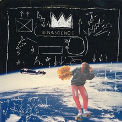 Eliy Orcko - Burgandy (prod. Fredcrewneck)