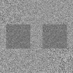 out my mind just in time