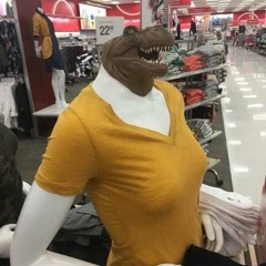 Control - Pash Enhurst (Ethnic Stringboy Refix)