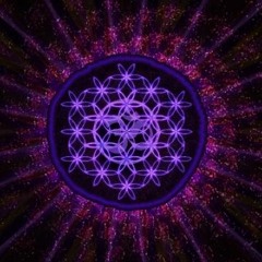 Igigi - Celtic Trance