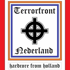 terror/speedcore