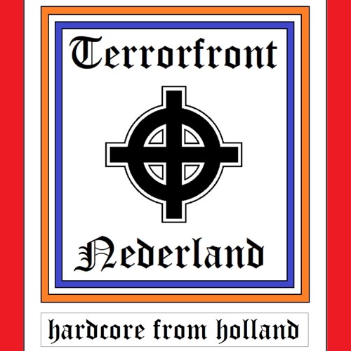 terror/speedcore