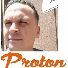 Simon Bell Live on Proton Radio 2018-2019