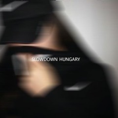 q.ltur X Plo Persici - Nem Egymásnak (slowdown)