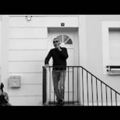 MORO - COMBINE ( Iceykeyz Beats ) #FREECB4