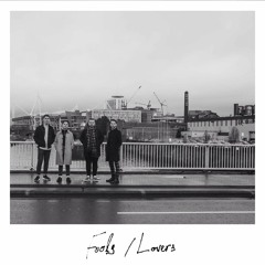 Lovers