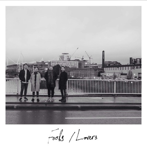 Lovers