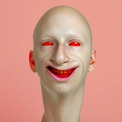 Pash Enhurst - Refixes EP