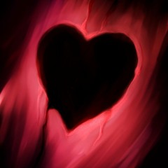 Miss Me - Jay$preme (prod.Cormill)