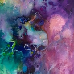 Spectralist ▬ [Okukhumbula]