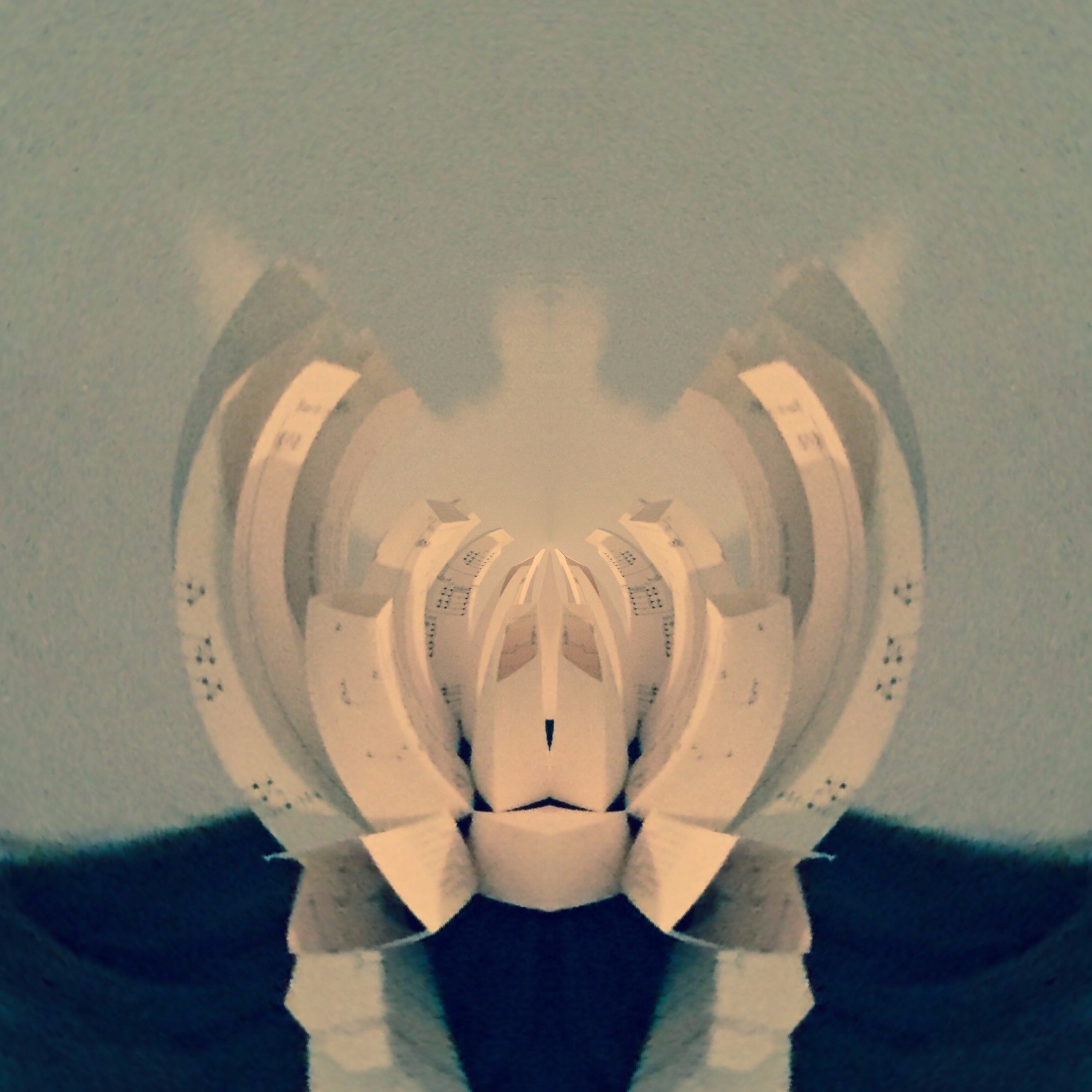 alphabite