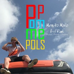 PP om me Pols - Menito Malo (prod. Yungheatz)