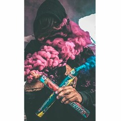 Lil Moch - Referee Prod By Huff47