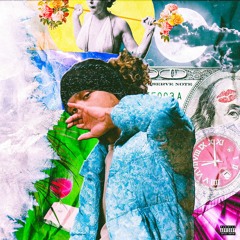 Lifestyle (prod. Malachi Mabson)