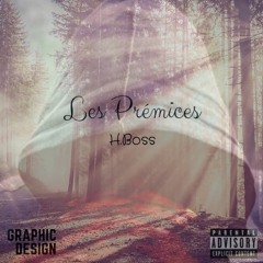 Ganikus feat Bee-Kyu E