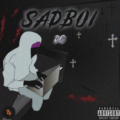 BONUS TRACK (BENNY B) - TBC