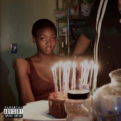 starlit candle - carys cabø, miles ramone & qayla