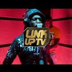 Taze - HB Freestyle