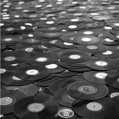 Funk / soul / disco