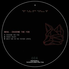Move and Understand 004