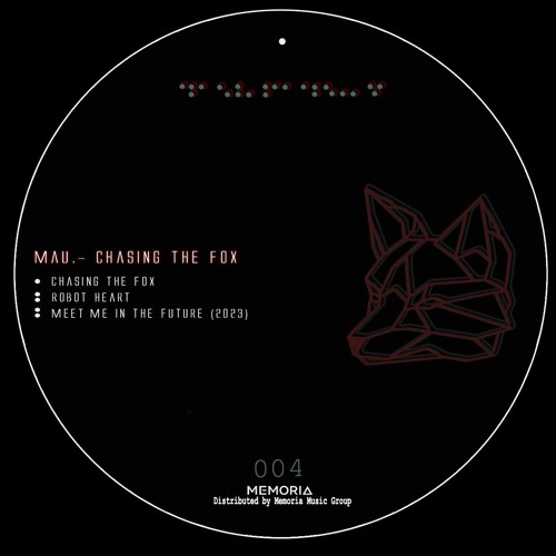 Move and Understand 004