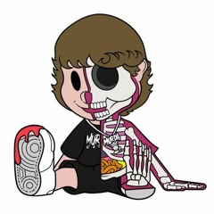 ICE - TRAP/RAP HIP HOP (MURDA BEATZ TYPE BEAT) [PROD. BY 2FRSH]